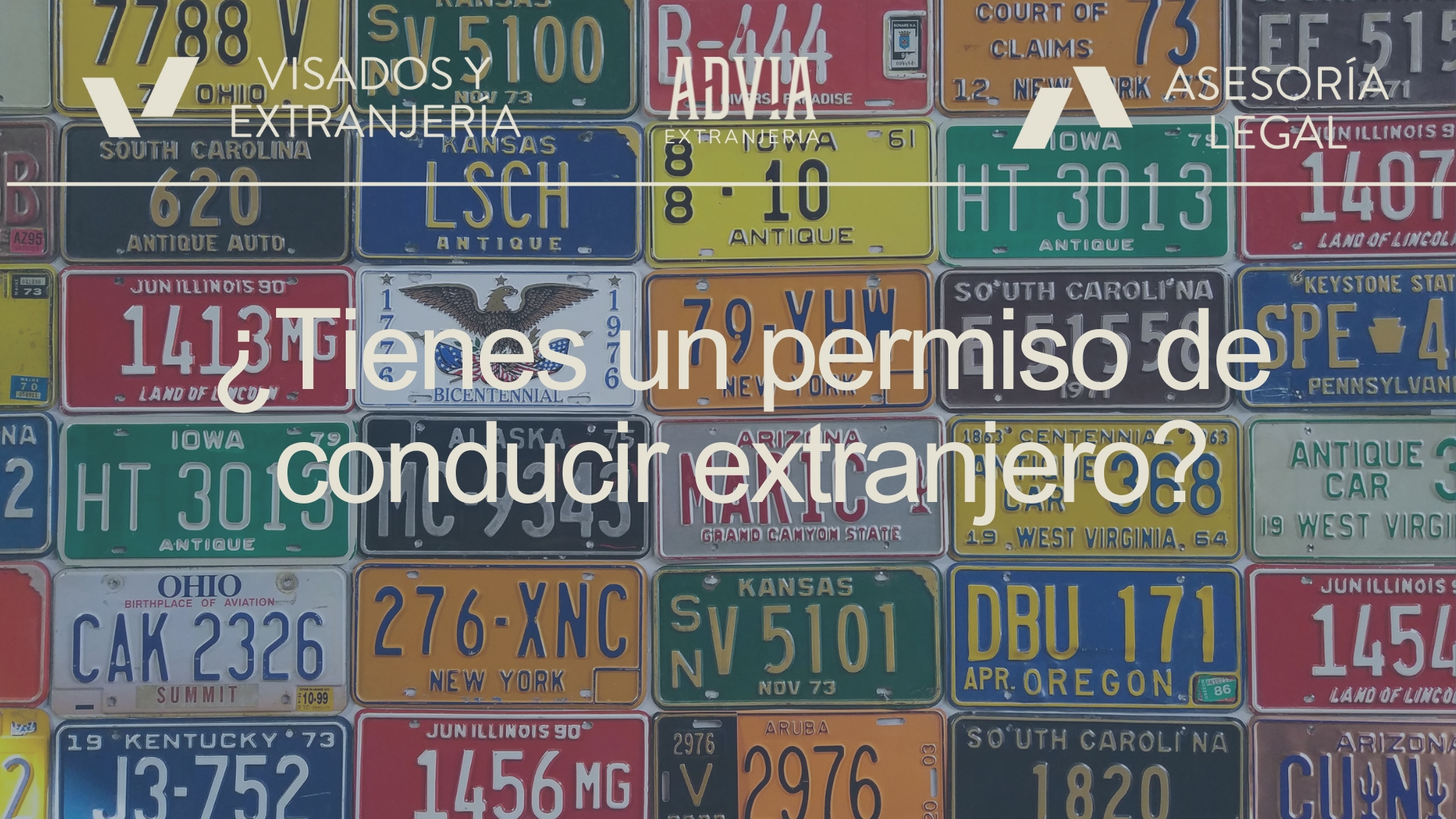 Lee más sobre el artículo Cómo canjear el permiso de conducir en España